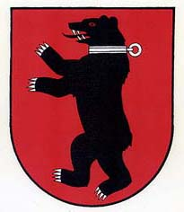 Mitologinio objekto pasirinkimas
