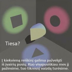 TeisybesMatymas2