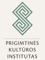 PrigimtinesInstitutas