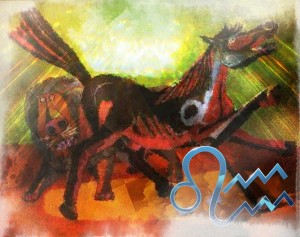 Rufino_Tamayo_1942