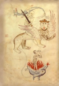 biblijos-siaubas