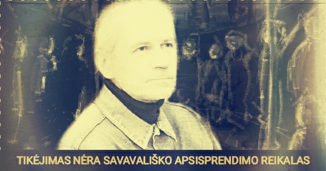 Dainius Razauskas